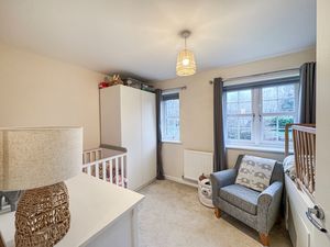 Photo 4- click for photo gallery